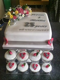 Cakes by Deb 1091219 Image 4